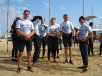 2007-091 