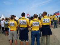 �������� 2008