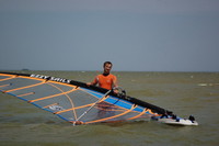 Slalom 42 Tour �� ����� ��������