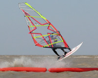 ������ ���������� Super-x