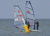 ������ ����� 2009