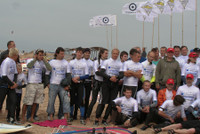 ��������� �� 2007