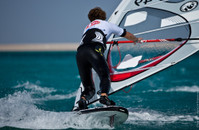 Andraz Zan (slovenia)
