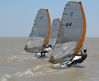 ������ ����� 2006