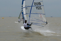 ������ ����� 2006