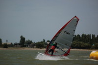 Slalom 42 Tour �� ����� ��������