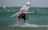 Andraz Zan (slovenia)