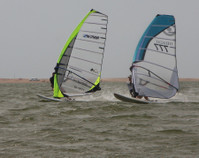Slalom 42 Tour - 3 ����