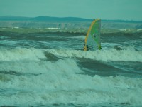Pa170125