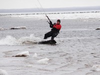������, ������������