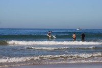Conil - ����� ���