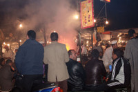 ��������.������� Jemaa-el-fna.