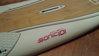 Isonic101'08