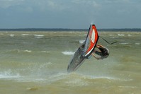 ����� ��������� (���� 2011)