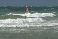 ����� 11.12.2011