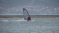 2010 12 19 ������������