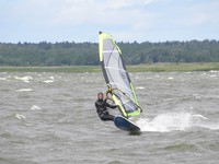 Dscn9078