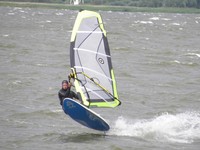 Dscn9100