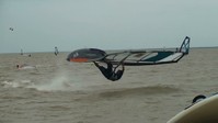 ���� 2011 ������� ���������� Rus 88