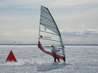 Img 6723