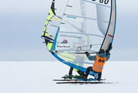 Wissa2013