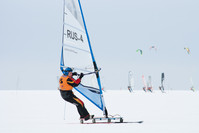 Wissa2013