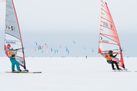 Wissa2013