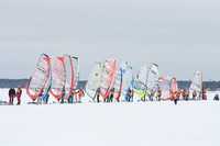 Wissa2013