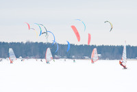 Wissa2013