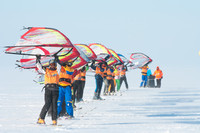 Wissa2013
