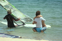 ������� �� Monster's Bay