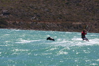 Img 9117