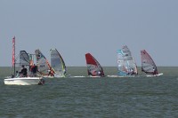 �������� 16.09.2015
