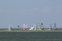 �������� 16.09.2015