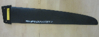 Select-f1---1
