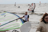 Rus7