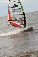 Rus120