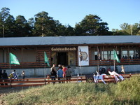 Dsc02432