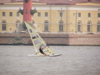 P1060590