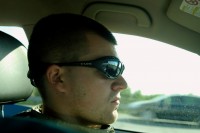 Alex5197-