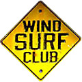   Windsurfclub